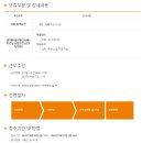 (주)델리후레쉬
