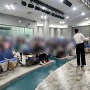 스피치(강사전문) 심화 자격과정 | 경남 스피치 교육 대학생 프레젠테이션 스킬 특강 14년 차 전문강사의 만족도 높은 강의 현장 후기
