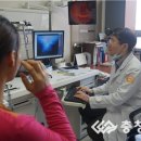 의료법인영서의료재단천안충무병원 이미지