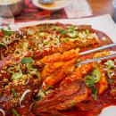 서신이마트약국 | 전주 서신동 맛집 코다리 맛집 코다리각시 서신점