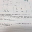 우리말발음이라고했음 노퓨즈브레이커라고 써야되는건가요? 이미지