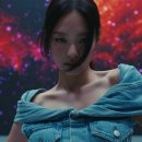 헤라유통