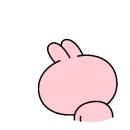 세상을 보는 신기한 과학실험 이미지