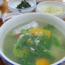 고내마을 이미지