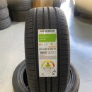 한국타이어 계양점 이미지