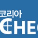 J1600 이미지