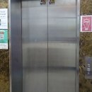 경기도 수원시 영통구 매탄로 네이버블로그