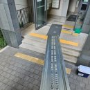 선산대로3-3 이미지