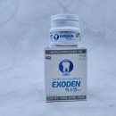 한국SHIDENTA 이미지