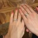 (주)그라프 | 투어 후기]다미아니 벨에포크 릴 반지 구매 결정 후기(까르띠에,부쉐론,타사키,그라프,불가리,티파니...)