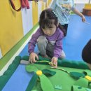 율하초병설유치원 이미지