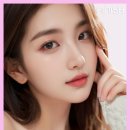 피니쉬성형외과의원 네이버블로그