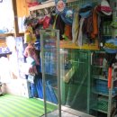 참조은마트 이미지