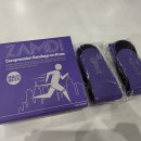 조이메디컬 | 김남일 무릎보호대 잠디 메디컬 N-밴드, 볼링·등산할 때 써본 국산(MADE IN KOREA) 의료기기 후기
