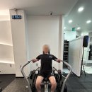 마포역헬스장 피트니스온 마포본점 헬스장 30대 남성 PT후기