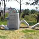 칠십리호텔 이미지