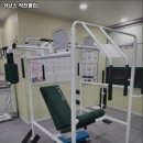 커브스작전클럽 | 계양구 헬스장 커브스 작전클럽 내용가격운영시간주차리뷰 알아보기