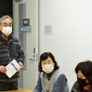 니꼴라오 이미지