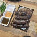 까사루시도 이미지