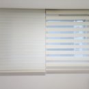 공항대로 이미지