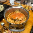 우당탕탕 속초여행(88생선구이/속초중앙시장/오징어난전/양양감나무식당/봉브레드) 솔직후기!