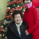장미양품점