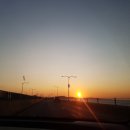 포카라펜션 이미지