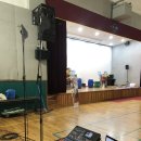 대성음향 이미지