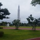 동해센타 이미지