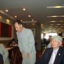 (주)나나렌트카 이미지