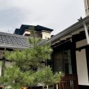 초당 | 안동여행 한옥스테이 &#39;시은초당&#39; 후기
