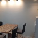 마인드앤브레인아동청소년상담센터 이미지