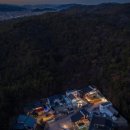 MSJ HOUSE 3 이미지