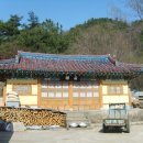 미륵원지 이미지