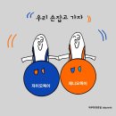 스마일배송 이미지