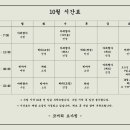 디엠씨그룹
