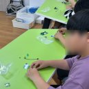 임곡초등학교 | 진로교육] 2024 지역사회 연계 진로체험 프로그램 임곡초등학교 &#39;3D펜으로 알아보는 부품개발자&#39; 수업...