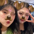 동그란,댕 이미지