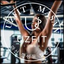 양덕동593 | 마산 합성동 헬스장 회복을 위한 암수술 재활운동