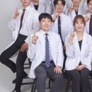 하나보청기 이미지