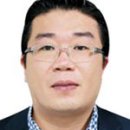 [Tax & Law] 부모생전 증여재산 `세금 부메랑` 될 수도 이미지