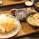 화명자동차정비 이미지