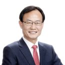영주시장 이미지