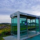 삼달교차로 3 이미지