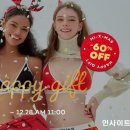 믹스믹스 - 서귀포시 명동로 16 | 믹스믹스