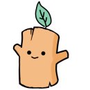 에이스승마랜드 이미지