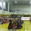 성인발달장애인의 힘찬도전 행복한 공예나라 | 가천미추홀 청소년 봉사단 32기 신입단원 모집 초등4학년만 지원가능해요