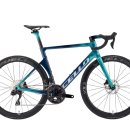 소답동105 이미지