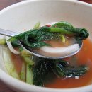 용호시장 이미지