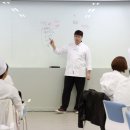 청년키친 이미지